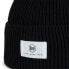 Фото #2 товара BUFF ® Knitted Beanie