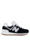 Фото #1 товара Кроссовки мужские New Balance U574UG2