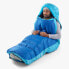 Фото #7 товара SEA TO SUMMIT Trek -1°C Sleeping Bag