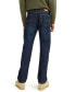 Фото #3 товара Men's 505™ Regular Fit Jeans