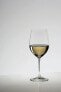 Фото #5 товара Viognier Chardonnay Gläser Vinum 2er Set