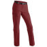 Фото #2 товара MAIER SPORTS Arolla Pants