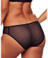 ფოტო #2 პროდუქტის Women's Tiana Bikini Panty