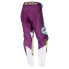 Фото #2 товара KLIM XC Lite off-road pants