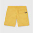 Фото #5 товара O´NEILL Vert 14´´ Swimming Shorts