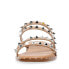 Фото #4 товара STEVE MADDEN Skyler sandals