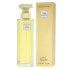 Фото #1 товара Женская парфюмерия Elizabeth Arden EDP 5TH Avenue 75 ml