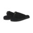 ფოტო #2 პროდუქტის PUMA Fluff Flip BX Slippers