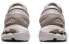 Asics Gel-Kayano 27 1012A649-250 Running Shoes