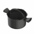 Accessory for Kitchen Robot Moulinex XA609001 Cookeo Cake Pan