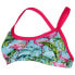 Фото #4 товара PHELPS Flamingo Bikini Top