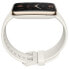 Фото #7 товара XIAOMI Smart Band 7 Pro watch