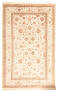 Фото #2 товара Designer Teppich - 305 x 194 cm - beige