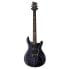 Фото #1 товара PRS SE Sandblasted CE 24 LTD Sandblasted Purple