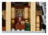 Фото #19 товара Детский конструктор LEGO Harry Potter Замок Хогвартс, ID: 123456