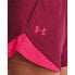 Under Armour Play UP Shorts 30