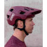 Фото #5 товара POC Kortal MTB Helmet