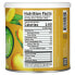 Oat Milk, Matcha Latte, Tropical Mango, 8.5 oz (241 g)