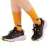 Фото #5 товара ASICS Fujitrail Run Crew socks