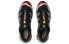 Кроссовки Salomon XT-6 Adv Lava Outdoor Run Black/Red