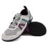 Фото #9 товара XERO SHOES Prio Running Shoes