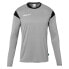 UHLSPORT Squad 27 long sleeve T-shirt