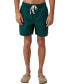 Men's Easy Short