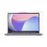 Фото #2 товара Ноутбук Lenovo IdeaPad Slim 3 15IAH8 15,6" QWERTY i5-12450H 8 GB RAM 512 Гб SSD