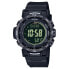 Фото #1 товара Мужские часы Casio Pro Trek Super-Twisted Nematic Display (Ø 44,5 mm)