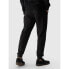 Trousers 4F M 4FWMM00TTROM0943-20S