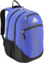 Фото #1 товара adidas Striker II Team Backpack