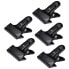 BRESSER BR-10 Studio Clamps 5 units - фото #1