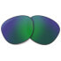 Prizm Jade Polarized