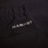 MAMMUT Mountain Tough Pants