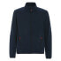 SLAM Active Mid Wgt Grid full zip fleece