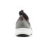 Фото #8 товара New Balance M MLAZRHM shoes