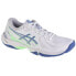 Фото #1 товара Asics Blade FF M 1071A093-101 shoes