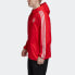 Фото #5 товара Куртка Adidas Trendy Clothing Featured Jacket GE1995