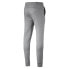 [851753-23] Mens Puma ESSENTIAL LOGO FLEECE PANTS