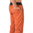 Фото #8 товара RAFIKI Cliffbase 3/4 Pants