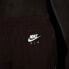 NIKE Air Dri Fit Brief Lined Shorts