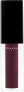 Фото #1 товара Flüssiger Lippenstift - Stendhal Liquid Lipstick 401 - Tulipe Noire