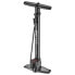 Фото #1 товара BETO Air Blast floor pump