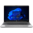 Фото #1 товара Ноутбук HP 6S774EA Intel Core i5-1235U 16 GB RAM 512 Гб SSD