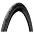 Фото #1 товара CONTINENTAL Grand Prix 5000S Tour de France Limited Edition Tubeless 700 x 28 road tyre