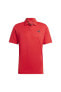 Club Tennis Erkek Polo Tişört Ht4424