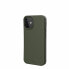 Фото #4 товара Чехол для мобильного телефона UAG Urban Armor Gear 112345117272 iPhone 12 Mini