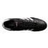 Фото #4 товара ADIDAS Kaiser 5 Cup football boots