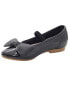 Фото #21 товара Kid Slip-On Bow Flate 1Y