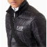 EA7 EMPORIO ARMANI 8NPB01_PN29Z jacket